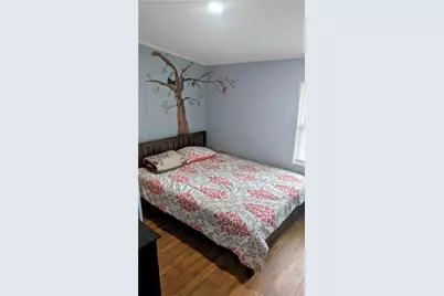 7546 Rocky Ridge Road, East Stroudsburg, PA 18302 - Photo 9