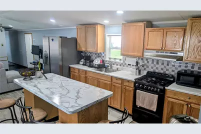 7546 Rocky Ridge Road, East Stroudsburg, PA 18302 - Photo 3