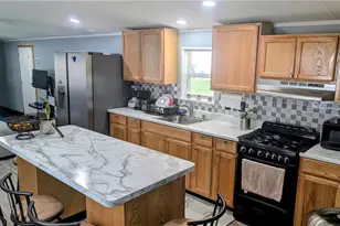 7546 Rocky Ridge Rd, East Stroudsburg, PA 18302 - Photo 3