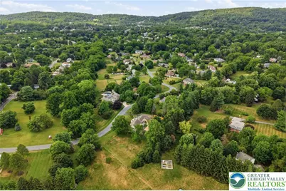 1553 Surrey Road, Lower Saucon Township, PA 18015 - Photo 81