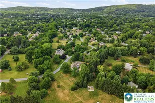 1553 Surrey Rd, Bethlehem City, PA 18015 - Photo 81