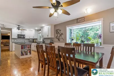 1553 Surrey Road, Lower Saucon Township, PA 18015 - Photo 7