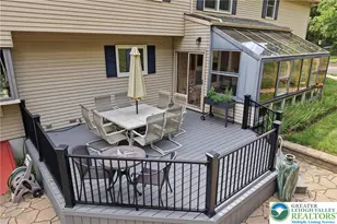 1553 Surrey Rd, Bethlehem City, PA 18015 - Photo 65