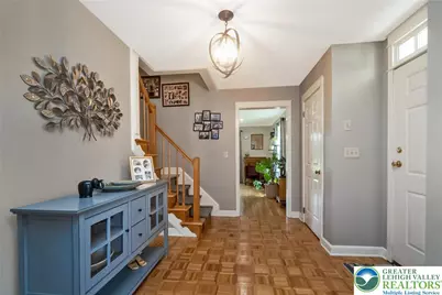 1553 Surrey Road, Lower Saucon Township, PA 18015 - Photo 3