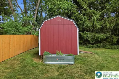 1553 Surrey Road, Lower Saucon Township, PA 18015 - Photo 71