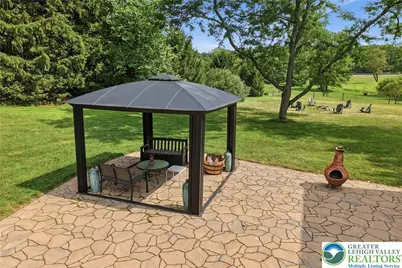 1553 Surrey Road, Lower Saucon Township, PA 18015 - Photo 67