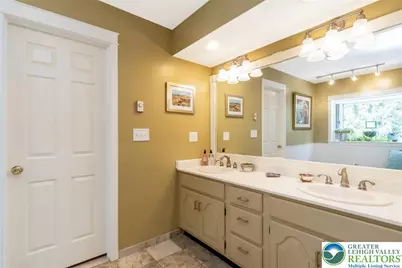 1553 Surrey Road, Lower Saucon Township, PA 18015 - Photo 37