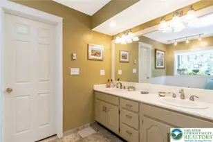 1553 Surrey Rd, Bethlehem City, PA 18015 - Photo 37