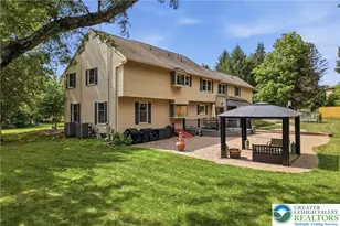 1553 Surrey Rd, Bethlehem City, PA 18015 - Photo 63