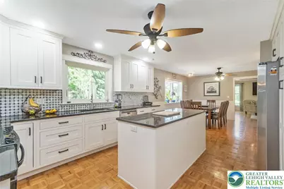 1553 Surrey Road, Lower Saucon Township, PA 18015 - Photo 5