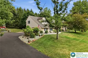 1553 Surrey Rd, Lower Saucon Township, PA 18015 - Photo 1