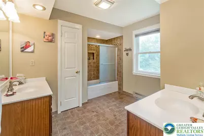 1553 Surrey Road, Lower Saucon Township, PA 18015 - Photo 49