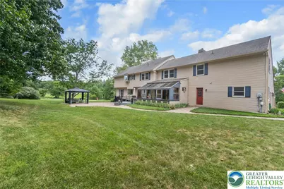 1553 Surrey Road, Lower Saucon Township, PA 18015 - Photo 57