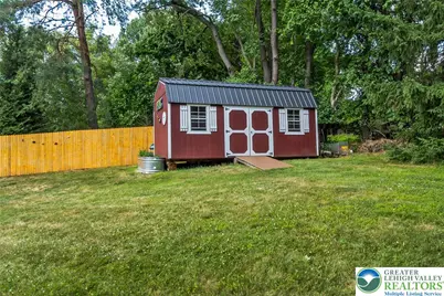 1553 Surrey Road, Lower Saucon Township, PA 18015 - Photo 75