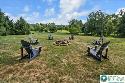1553 Surrey Road, Lower Saucon Township, PA 18015 - Photo 85
