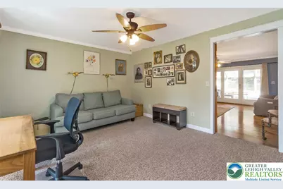 1553 Surrey Road, Lower Saucon Township, PA 18015 - Photo 19