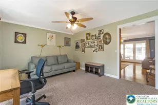 1553 Surrey Rd, Bethlehem City, PA 18015 - Photo 19