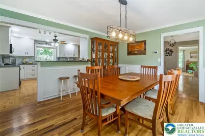 1553 Surrey Road, Lower Saucon Township, PA 18015 - Photo 11