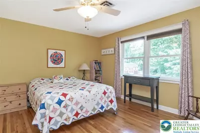 1553 Surrey Road, Lower Saucon Township, PA 18015 - Photo 41
