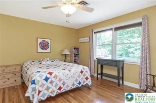 1553 Surrey Rd, Bethlehem City, PA 18015 - Photo 41