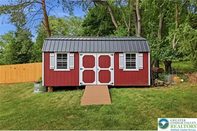 1553 Surrey Road, Lower Saucon Township, PA 18015 - Photo 73