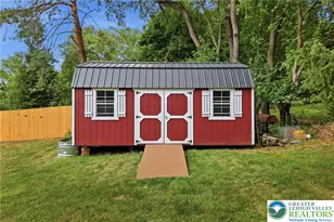 1553 Surrey Rd, Bethlehem City, PA 18015 - Photo 73