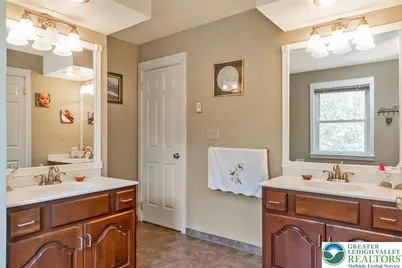 1553 Surrey Road, Lower Saucon Township, PA 18015 - Photo 47