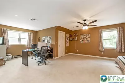 1553 Surrey Road, Lower Saucon Township, PA 18015 - Photo 51