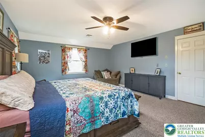 1553 Surrey Road, Lower Saucon Township, PA 18015 - Photo 31