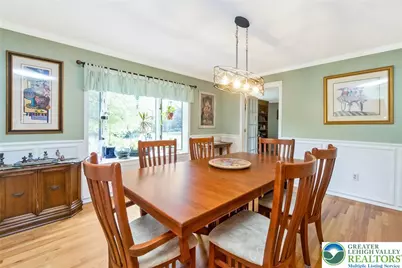 1553 Surrey Road, Lower Saucon Township, PA 18015 - Photo 13