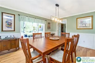 1553 Surrey Rd, Bethlehem City, PA 18015 - Photo 13