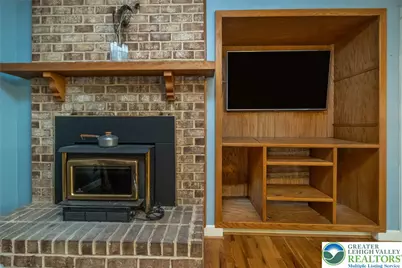 1553 Surrey Road, Lower Saucon Township, PA 18015 - Photo 23