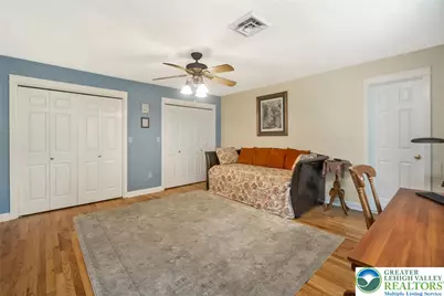 1553 Surrey Road, Lower Saucon Township, PA 18015 - Photo 45