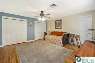 1553 Surrey Rd, Bethlehem City, PA 18015 - Photo 45