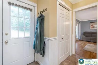 1553 Surrey Road, Lower Saucon Township, PA 18015 - Photo 53
