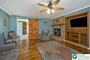 1553 Surrey Rd, Bethlehem City, PA 18015 - Photo 17