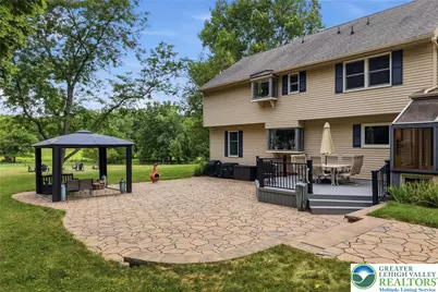 1553 Surrey Road, Lower Saucon Township, PA 18015 - Photo 59