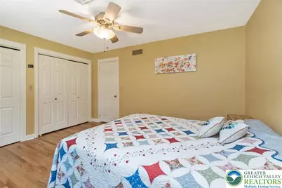 1553 Surrey Road, Lower Saucon Township, PA 18015 - Photo 43