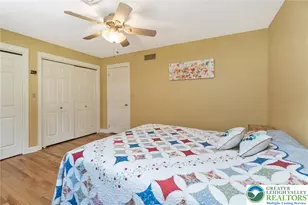 1553 Surrey Rd, Bethlehem City, PA 18015 - Photo 43