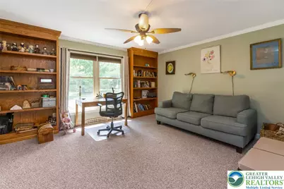 1553 Surrey Road, Lower Saucon Township, PA 18015 - Photo 21