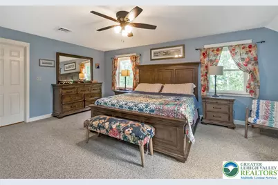 1553 Surrey Road, Lower Saucon Township, PA 18015 - Photo 29