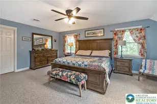 1553 Surrey Rd, Bethlehem City, PA 18015 - Photo 29