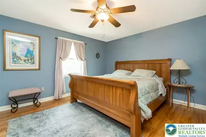 1553 Surrey Road, Lower Saucon Township, PA 18015 - Photo 39