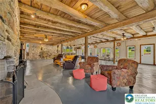 768 Orchard Rd, Upper Mt Bethel Twp, PA 18343 - Photo 63
