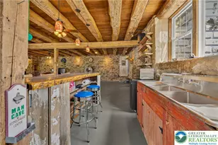 768 Orchard Rd, Upper Mt Bethel Twp, PA 18343 - Photo 61