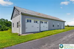 768 Orchard Rd, Upper Mt Bethel Twp, PA 18343 - Photo 73