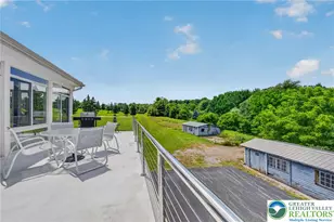 768 Orchard Rd, Upper Mt Bethel Twp, PA 18343 - Photo 23