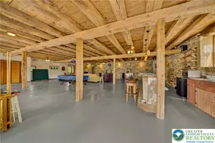 768 Orchard Rd, Upper Mt Bethel Twp, PA 18343 - Photo 59