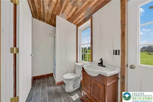 768 Orchard Rd, Upper Mt Bethel Twp, PA 18343 - Photo 53