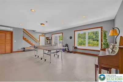 768 Orchard Road, Upper Mt Bethel Twp, PA 18343 - Photo 45